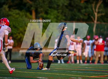 Thumbnail 2 in Smithtown East @ Centereach photogallery.