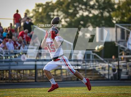Thumbnail 3 in Smithtown East @ Centereach photogallery.