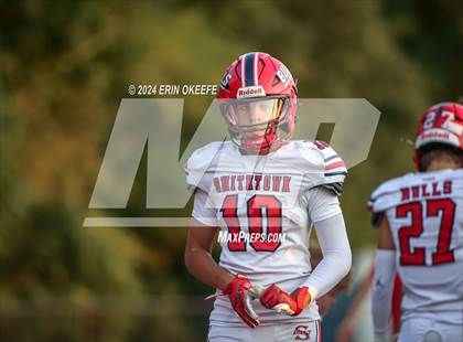 Thumbnail 1 in Smithtown East @ Centereach photogallery.