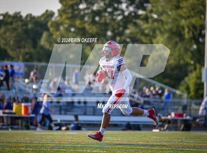 Thumbnail 3 in Smithtown East @ Centereach photogallery.