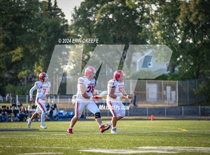 Thumbnail 3 in Smithtown East @ Centereach photogallery.