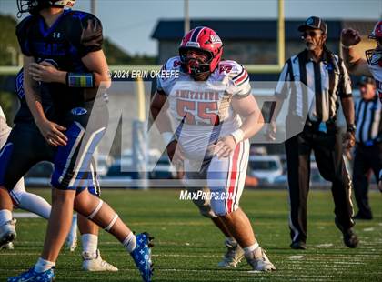 Thumbnail 2 in Smithtown East @ Centereach photogallery.