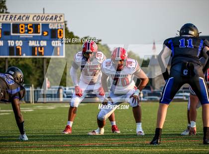 Thumbnail 2 in Smithtown East @ Centereach photogallery.