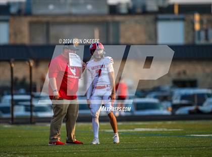 Thumbnail 3 in Smithtown East @ Centereach photogallery.