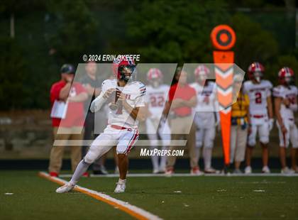 Thumbnail 1 in Smithtown East @ Centereach photogallery.