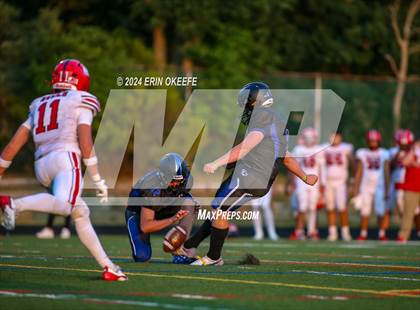 Thumbnail 3 in Smithtown East @ Centereach photogallery.