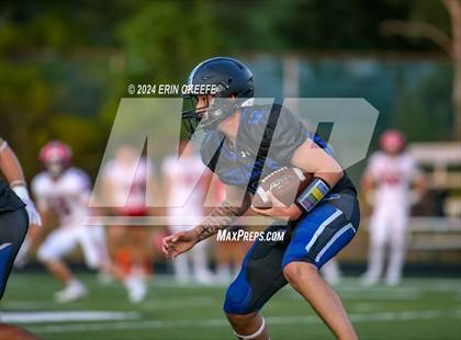 Thumbnail 1 in Smithtown East @ Centereach photogallery.