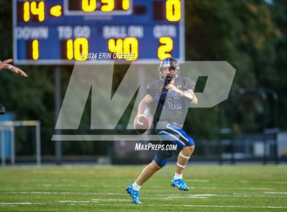 Thumbnail 2 in Smithtown East @ Centereach photogallery.