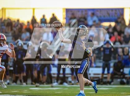 Thumbnail 2 in Smithtown East @ Centereach photogallery.