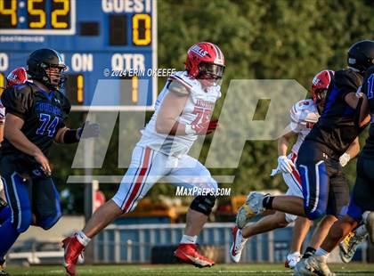 Thumbnail 1 in Smithtown East @ Centereach photogallery.