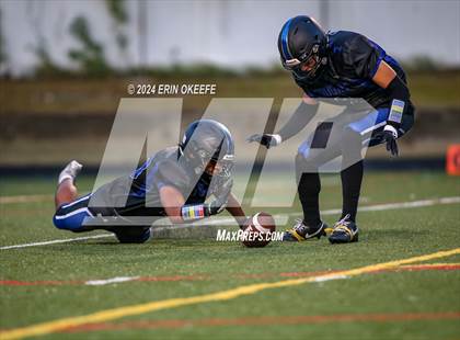 Thumbnail 3 in Smithtown East @ Centereach photogallery.