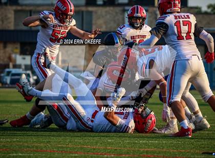 Thumbnail 3 in Smithtown East @ Centereach photogallery.