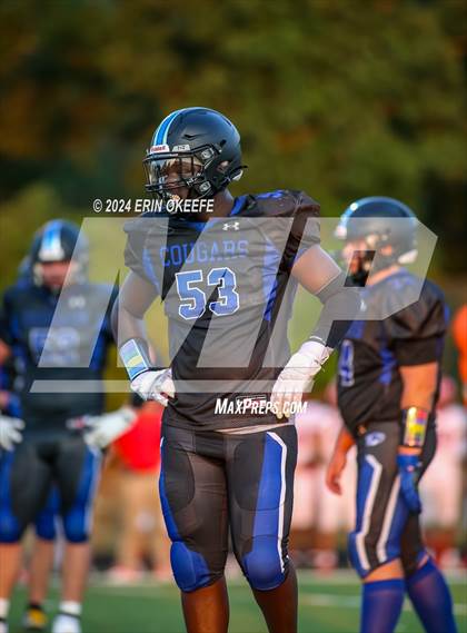 Thumbnail 1 in Smithtown East @ Centereach photogallery.