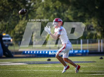 Thumbnail 2 in Smithtown East @ Centereach photogallery.
