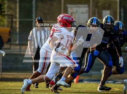 Thumbnail 3 in Smithtown East @ Centereach photogallery.