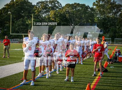 Thumbnail 3 in Smithtown East @ Centereach photogallery.