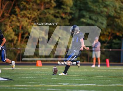 Thumbnail 2 in Smithtown East @ Centereach photogallery.