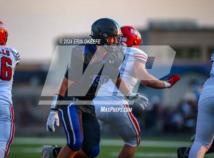 Thumbnail 3 in Smithtown East @ Centereach photogallery.