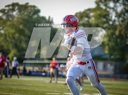 Thumbnail 2 in Smithtown East @ Centereach photogallery.