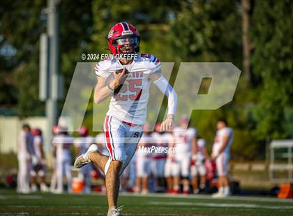 Thumbnail 1 in Smithtown East @ Centereach photogallery.