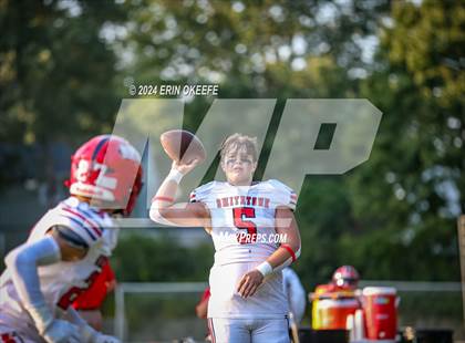 Thumbnail 2 in Smithtown East @ Centereach photogallery.