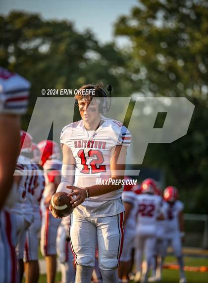 Thumbnail 2 in Smithtown East @ Centereach photogallery.