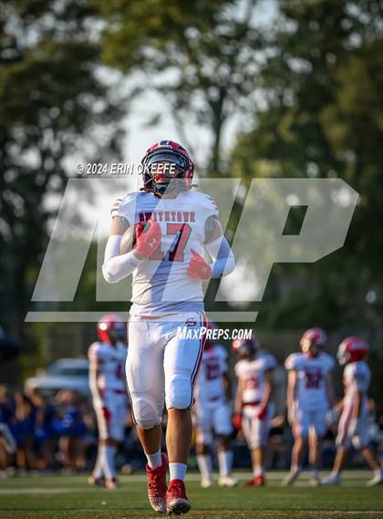 Thumbnail 2 in Smithtown East @ Centereach photogallery.