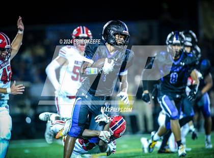 Thumbnail 3 in Smithtown East @ Centereach photogallery.