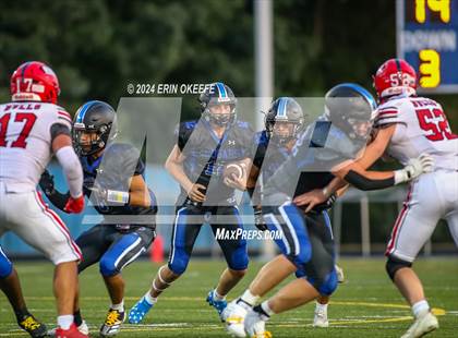 Thumbnail 2 in Smithtown East @ Centereach photogallery.