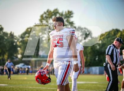 Thumbnail 3 in Smithtown East @ Centereach photogallery.