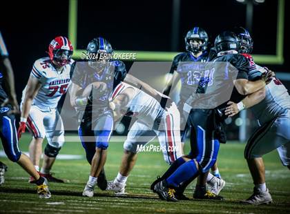 Thumbnail 1 in Smithtown East @ Centereach photogallery.