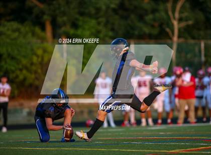 Thumbnail 1 in Smithtown East @ Centereach photogallery.
