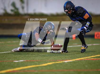 Thumbnail 2 in Smithtown East @ Centereach photogallery.