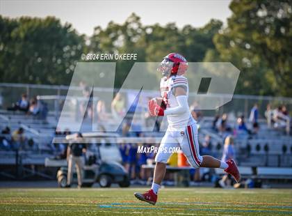 Thumbnail 1 in Smithtown East @ Centereach photogallery.