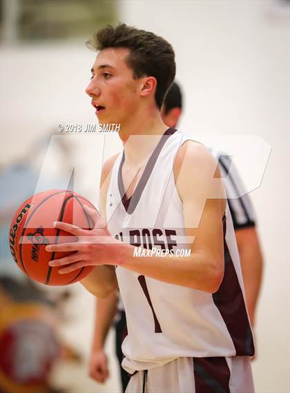 Thumbnail 2 in Quemado @ Melrose (NMAA 1A Semifinal) photogallery.