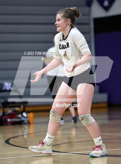 Thumbnail 3 in Cuthbertson @ Ardrey Kell photogallery.