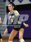 Photo from the gallery "Cuthbertson @ Ardrey Kell"