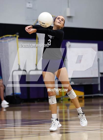 Thumbnail 2 in Cuthbertson @ Ardrey Kell photogallery.