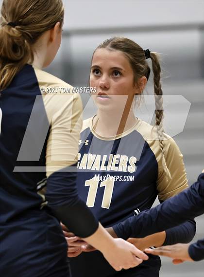 Thumbnail 1 in Cuthbertson @ Ardrey Kell photogallery.