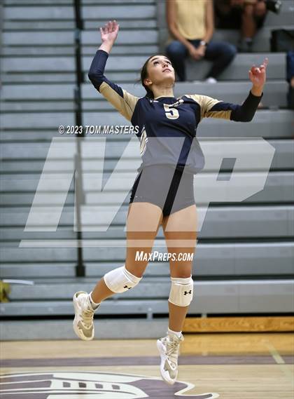 Thumbnail 2 in Cuthbertson @ Ardrey Kell photogallery.