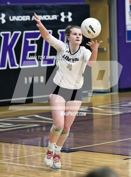 Thumbnail 2 in Cuthbertson @ Ardrey Kell photogallery.