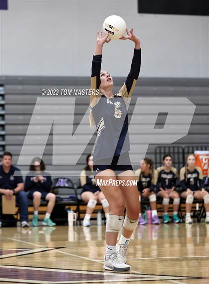 Thumbnail 2 in Cuthbertson @ Ardrey Kell photogallery.