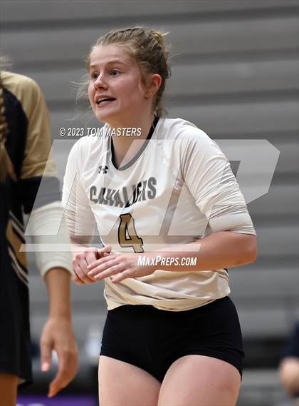 Thumbnail 2 in Cuthbertson @ Ardrey Kell photogallery.