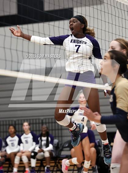 Thumbnail 1 in Cuthbertson @ Ardrey Kell photogallery.