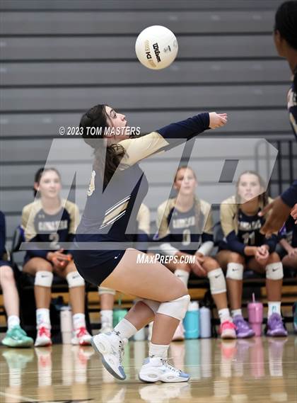 Thumbnail 1 in Cuthbertson @ Ardrey Kell photogallery.