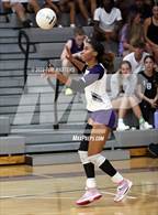 Photo from the gallery "Cuthbertson @ Ardrey Kell"
