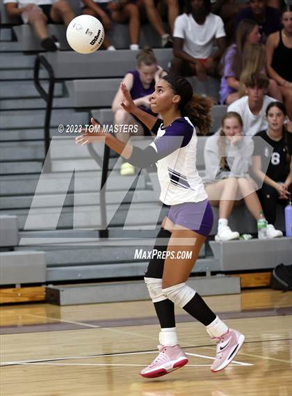 Thumbnail 2 in Cuthbertson @ Ardrey Kell photogallery.