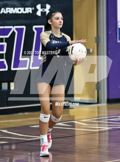 Thumbnail 2 in Cuthbertson @ Ardrey Kell photogallery.