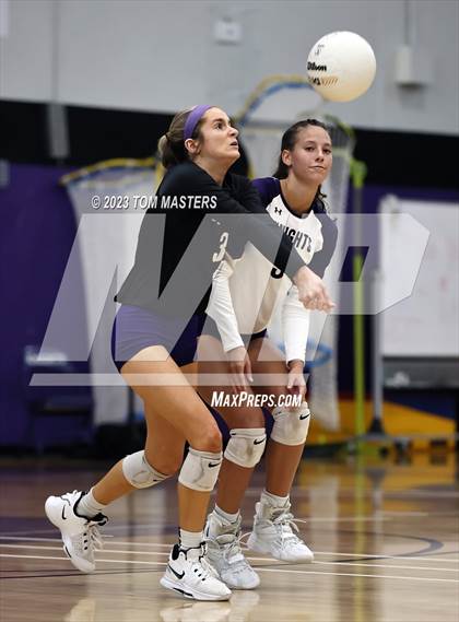 Thumbnail 1 in Cuthbertson @ Ardrey Kell photogallery.