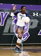 Photo from the gallery "Cuthbertson @ Ardrey Kell"